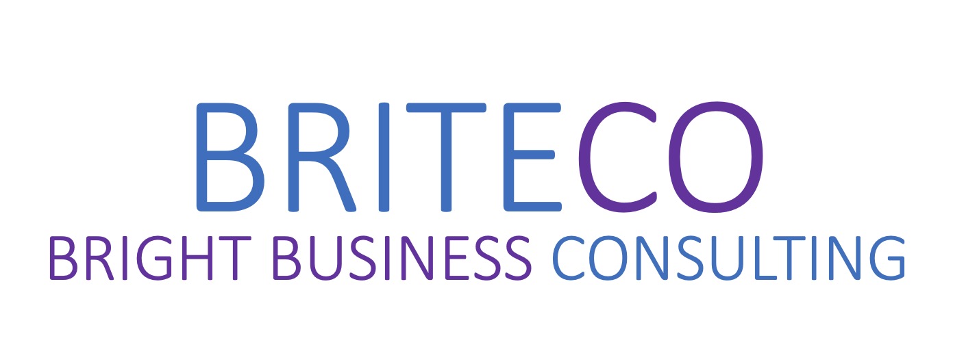 BRITECO - The Bright Company